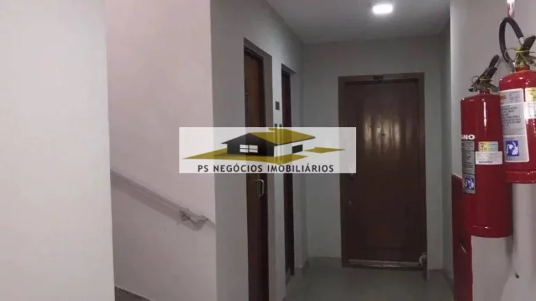 Imagem Apartamento para venda no Jardim Paulista com 57mts