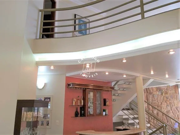 Imagem Casa a Venda no bairro Ribeirânia - Ribeirão Preto, SP