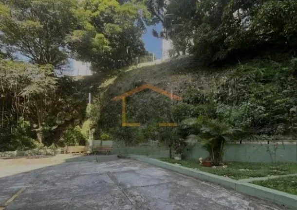 Imagem Apartamento com 52m², 2 dormitórios, sala, cozinha, banheiro, area de serviço.
1 vaga de garagem....