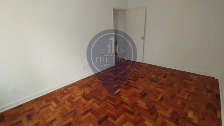 Imagem Apartamento para locação em Perdizes, São Paulo-SP: 3 quartos, 2 salas, 2 banheiros, 1 vaga de garagem, 92m².