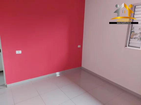 Imagem Casa - Locação - Caucaia do Alto | Batelli Imóveis