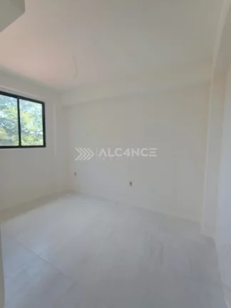 Imagem Apto - 3 Quartos - 1 Suíte - 68 m² - Miramar, João Pessoa/PB