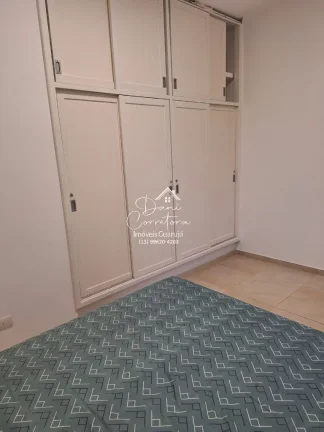 Imagem Imperdível oportunidade de adquirir esta linda casa com 5 suítes a 100m da praia no Jardim Virgínia, Guarujá-SP!