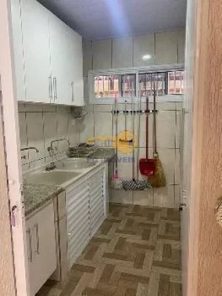 Imagem EXCELENTE RESIDENCIA COM 5 DORMITÓRIOS NO BALNEÁRIO DE PONTAL DO SUL