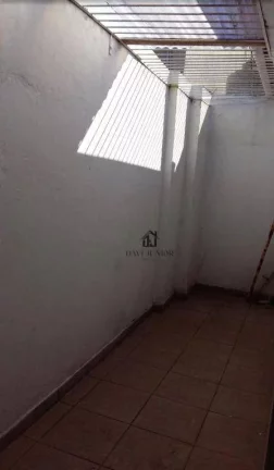 Imagem Casa à venda, 87 m² por R$ 400.000,00 - Centro - Votorantim/SP