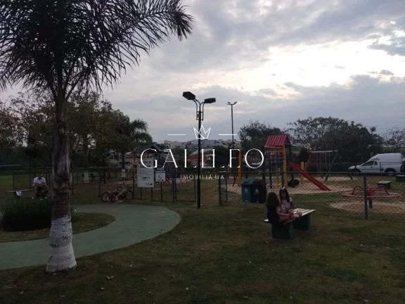 Imagem CASA ALTO PADRÃO PARA VENDA RESIDENCIAL PHYTUS - ITUPEVA - SÃO PAULO