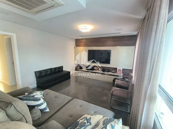 Imagem Apartamento 3 quartos, P da Praia, Cod 25254 MMD
