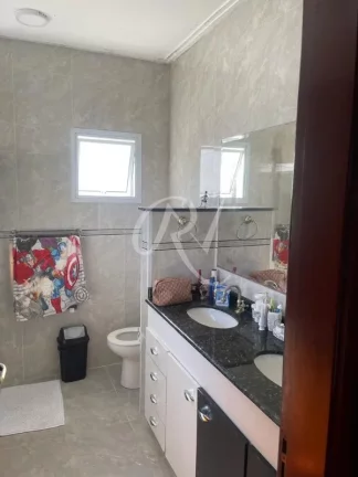 Imagem CASA RESIDENCIAL em SÃO JOSÉ DOS CAMPOS - SP, JARDIM AMÉRICA