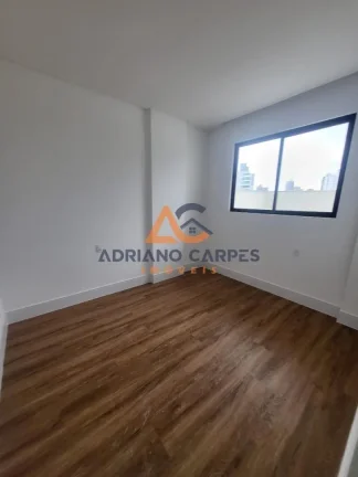 Imagem Adriano Carpes Imóveis vende apartamento com 3 dormitórios sendo duas suíte