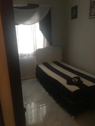 Imagem Sobrado para Venda por R$850.000,00 com 220m², 4 dormitórios, 1 suite e 5 vagas - São miguel paulista, São paulo / SP - Cód. BDI36518