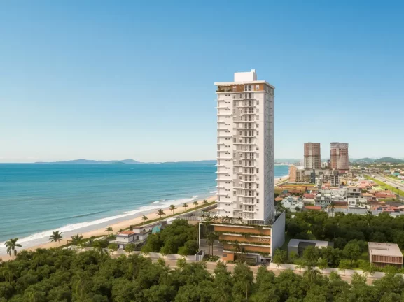 Imagem Gioppo Residenza