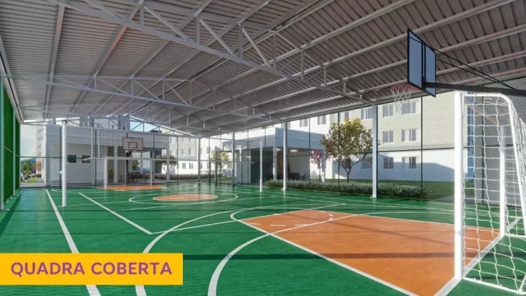 Imagem Apartamento com 2 dormitórios à venda, por R$ 280.000 - Ao lado da ARENA do CORINTHIANS