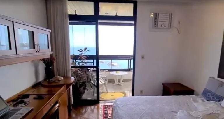 Imagem APARTAMENTO RESIDENCIAL em VILA VELHA - ES, PRAIA DA COSTA