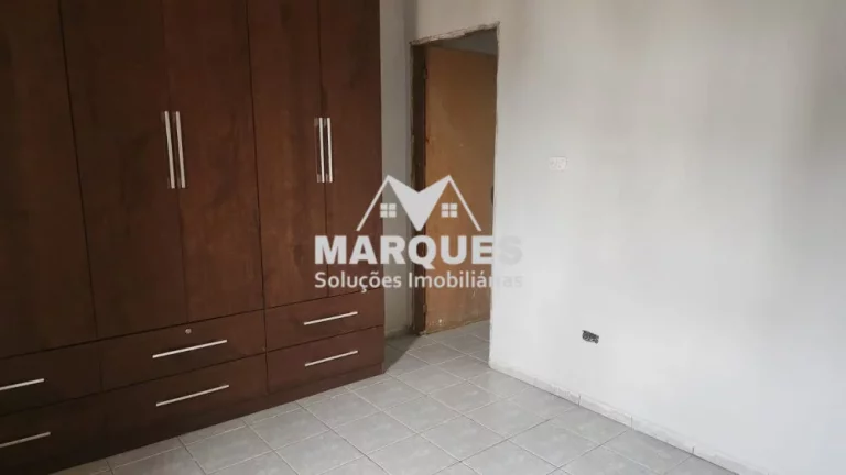 Imagem Sobrado a Venda no bairro Jardim Villagio Ghiraldelli - Hortolândia, SP