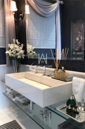 Imagem Casa Damha 6