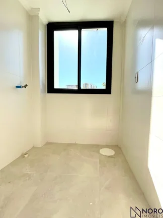 Imagem Apartamento 1 dormitório, vaga de garagem no Bairro Nossa Senhora de Fátima
