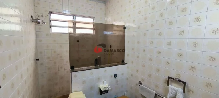 Imagem Casa à venda, Santa Paula, São Caetano do Sul, SP