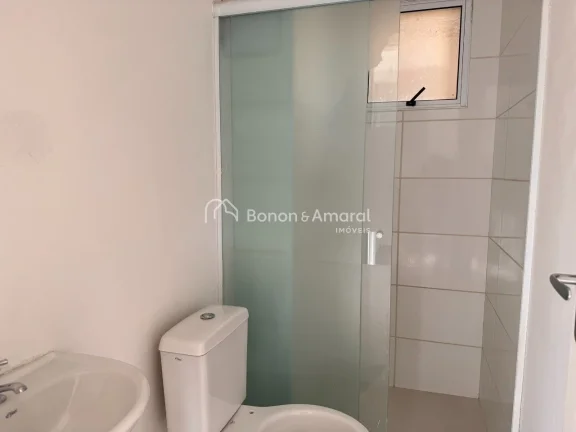 Imagem Apartamento com 3 Dormitórios, Varanda Gourmet e Lazer de Clube ? Pronto para Morar!

Este apartame...