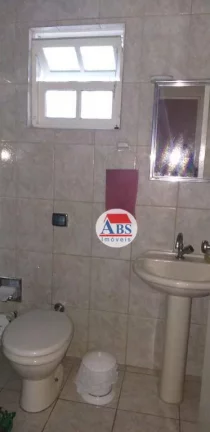 Imagem Casa com 3 dormitórios à venda, 225 m² por R$ 460.000,00 - Campos Elíseos - Itanhaém/SP