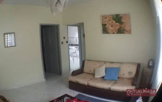 Imagem Chácara à venda, 4500 m² por R$ 990.000,00 - Jardim das Pedras - São Paulo/SP