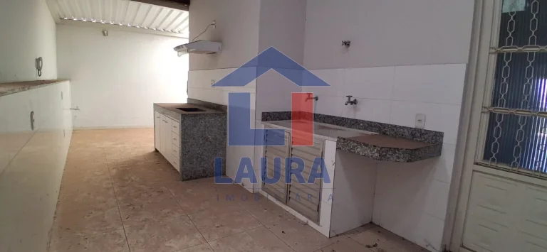 Imagem CASA RESIDENCIAL em PARÁ DE MINAS - MG, RECANTO