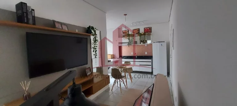 Imagem APARTAMENTO RESIDENCIAL em Caieiras - SP, Laranjeiras