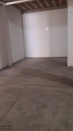 Imagem APARTAMENTO RESIDENCIAL em POÇOS DE CALDAS - MG, JARDIM VITÓRIA