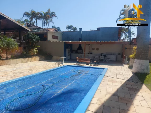 Imagem Casa - Monte Catine | Batelli Imóveis