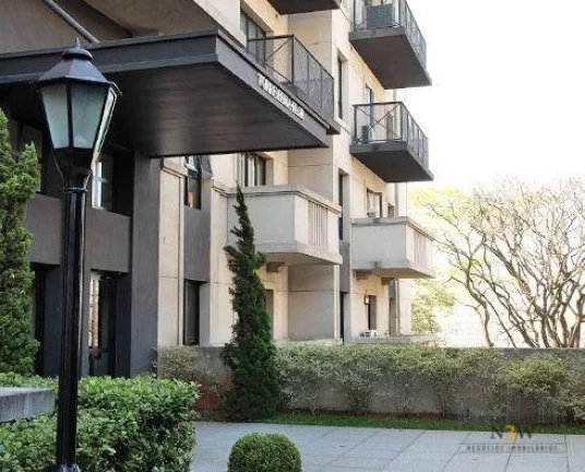 Imagem Sala comercial à venda na Vila Leopoldina São Paulo SP com 50m²