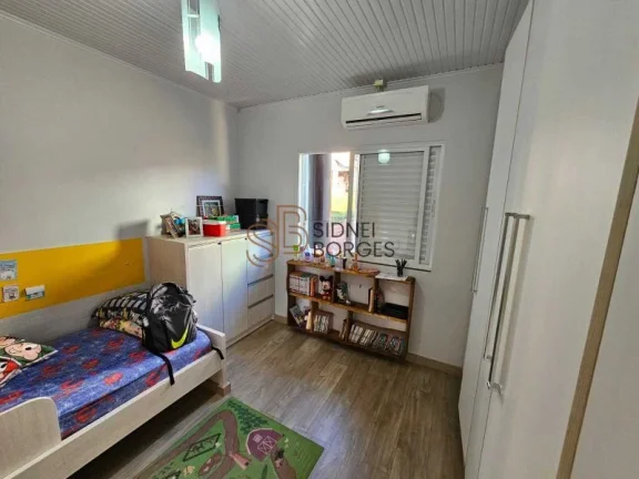 Imagem Casa CONCÓRDIA - SC