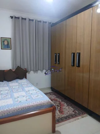 Imagem Apartamento com 2 quartos (1 suíte) à venda, 61 m² - Condomínio Alphaview - Barueri/SP