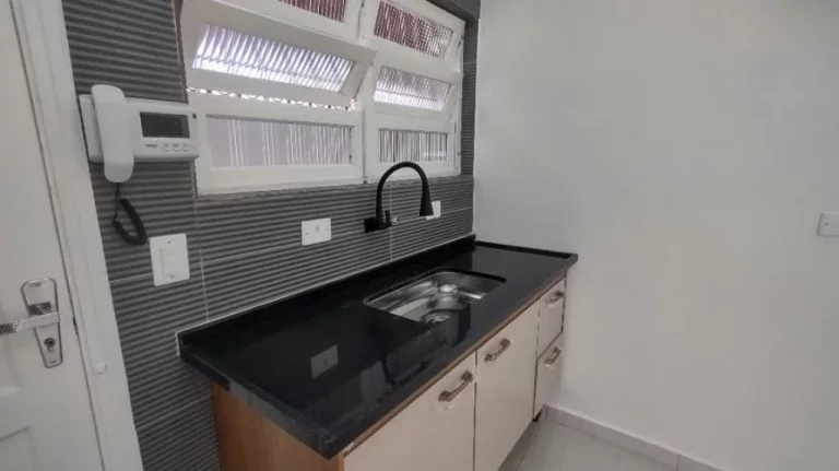 Imagem Casa à Venda em Maracanã, Praia Grande - SP