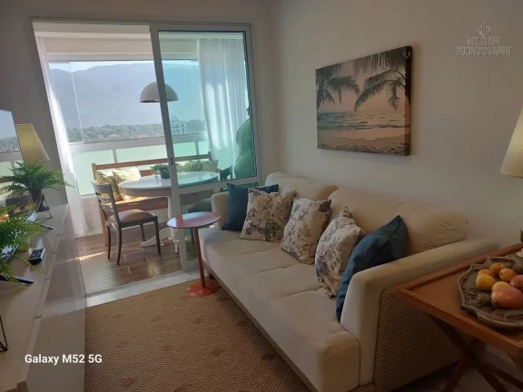 Imagem Apartamento à Venda em Flórida, Praia Grande - SP