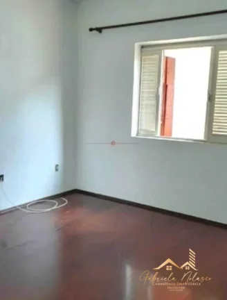 Imagem Casa com 4 dormitórios no centro de Mogi Mirim