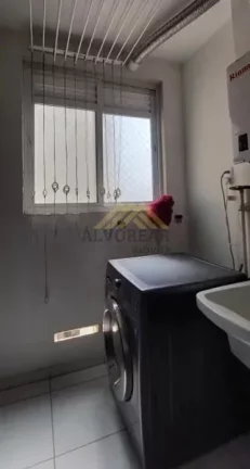 Imagem Apartamento dos Seus Sonhos à Venda!