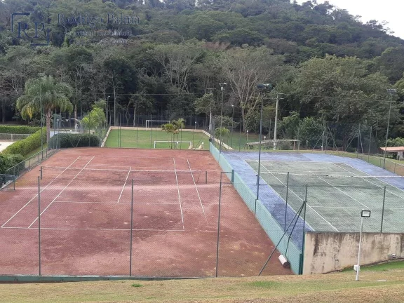 Imagem Terreno - Jambeiro - 1000m²