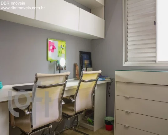 Imagem APARTAMENTO RESIDENCIAL em Sao Paulo - SP, Casa Verde
