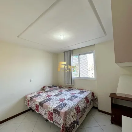 Imagem Apartamento de Frente para o Mar na Praia do Morro!