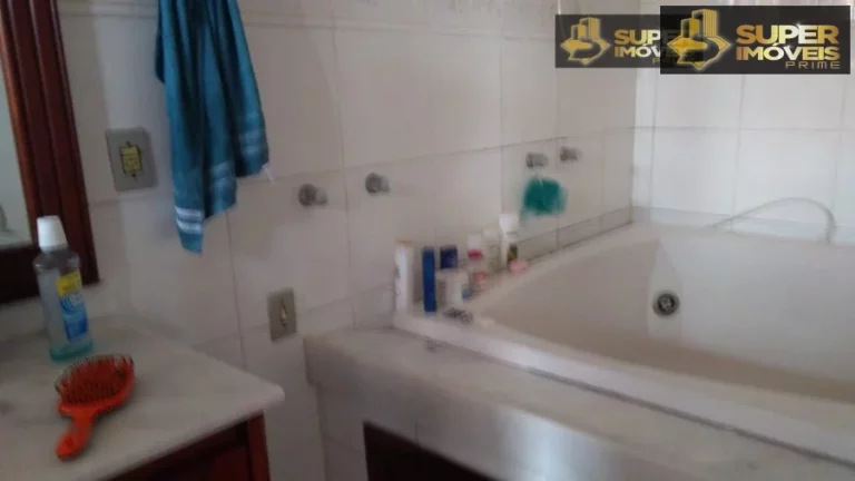 Imagem Casa Sobrado para Venda em São Gonçalo Pelotas-RS - 2507