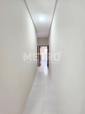 Imagem Casa à vendo no Dom Avelar, 3 quartos, planejados, energia Solar, PETROLINA - PE