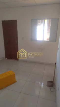 Imagem Conjunto Comercial/Sala