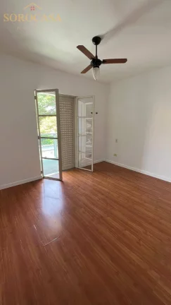 Imagem Casa à Venda - Jd. Boa Esperança - Éden