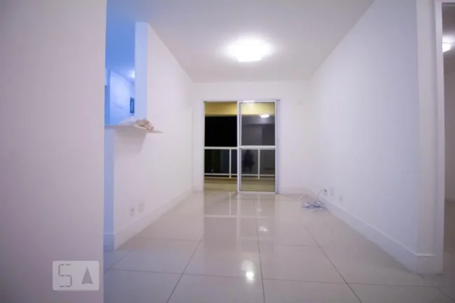 Imagem Apartamento à Venda - Recreio, 2 Quartos, 72 m2