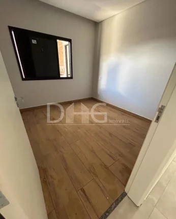 Imagem Casa à venda com 200m² | Residencial Terras da Estância | Paulínia - SP