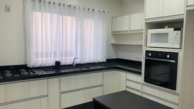 Imagem Casa com 3 dormitórios à venda, 320 m² por R$ 2.700.000,00 - Parquelândia - Mogi das Cruzes/SP