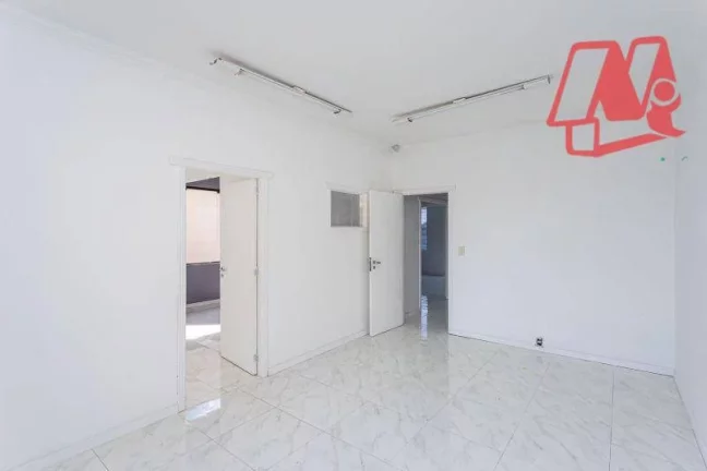 Imagem Loja de 139m² com excelente localização
