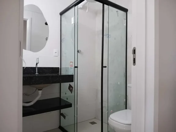 Imagem Apartamento para alugar, no Edifício Montserrat em Barbacena, São Jorge, com 2 quartos, 75m2