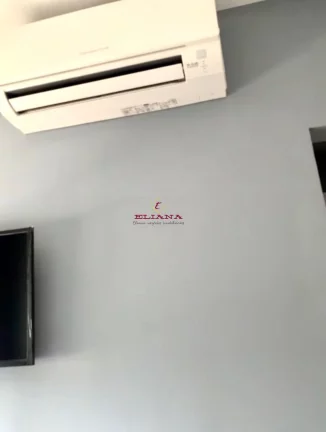 Imagem Apartamento com 4 quartos, 173m², à venda em São Paulo, Vila Leopoldina
