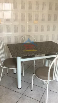 Imagem Apartamento-Padrao-para-Venda-em-Utinga-Santo-Andre-SP