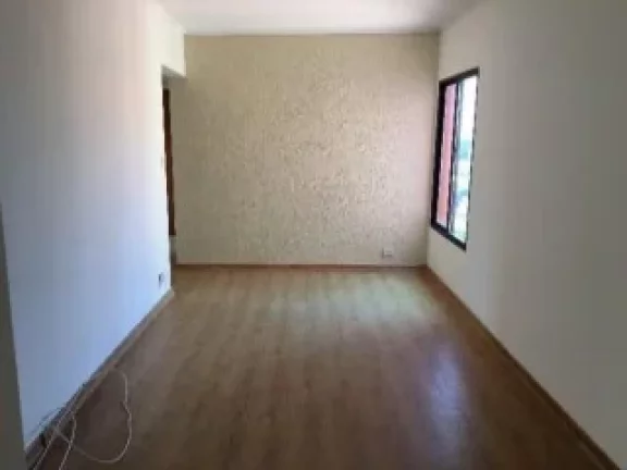 Imóvel com 3 Quartos à Venda, 60 m² em Vila Moraes - São Paulo
